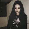 lovzsyjuh