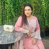sumiya.islam2