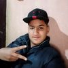 user397100885