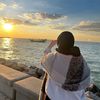 haloch_5