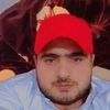 abdul.basver.khan