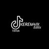 kerem4ik_editsx