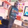 asantedominic