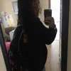 l1newithoutahook