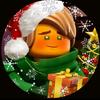 lloyd.garmadon10