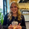 keirareigle01
