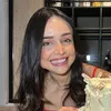 jessicasvillar