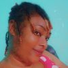 flore.sodansou
