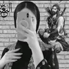 hnphpn