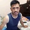 abraham.sandoval81
