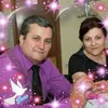 patru.alexandru6