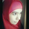 cemilan_mamah_ali