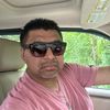 eduardo.gmez649