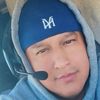 davidg1983200