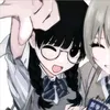 here.is.aleyy