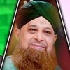 owais.raza.qadri30