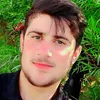 walidsabah