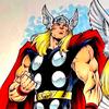 mighty_thor1952