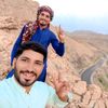 imtiaz.ali494