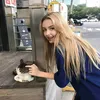 toosaymesousm
