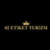 etiket.turizm02