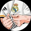 7ustin12