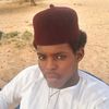 walkanem29