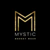 mysticmodestwear