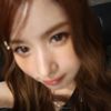 dwdxx_22