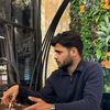 abdullahkmlll