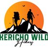 kerichowildhikers
