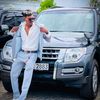 _gihan_x_7