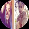 nastya_hzchtopisat