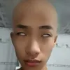 hoang.phuc1809