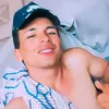 lucasjhonathan03