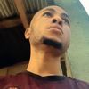 user95550457021618