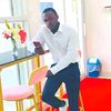 abdulai.jackson