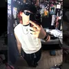 l_14m.86