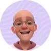 manuef81
