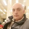 onercemal.34
