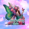 fairy_princess_store