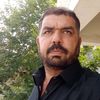 abid.khan70959