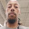 williejohnson4368