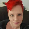 diamondjessy1985