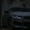 aaishah_9