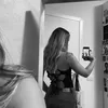 eva_vettoretti