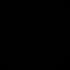 𝐳ّ
