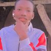 mahammadou89