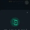 user1454112812526