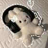 alli_14726